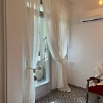 Nocleg ze śniadaniem Salutbb D'hote Carcassonne