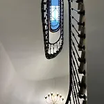 Salutbb D'hote Nocleg ze śniadaniem