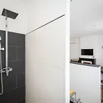 Salutbb D'hote Carcassonne