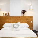 Salutbb D'hote