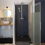 Salutbb D'hote Nocleg ze śniadaniem Carcassonne
