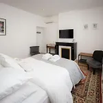 Salutbb D'hote 4* Carcassonne