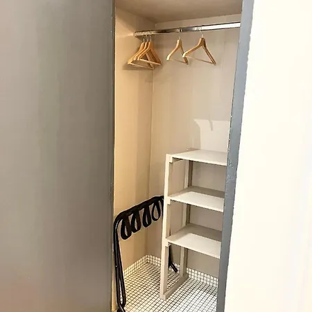 Salutbb D'hote Panzió