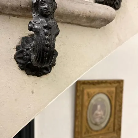 Salutbb D'hote Panzió 4*