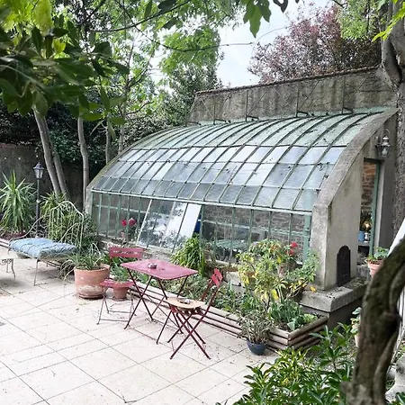 Salutbb D'hote Carcassonne