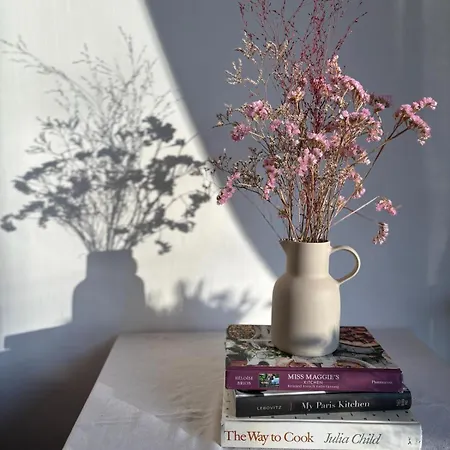 Salutbb D'hote Carcassonne