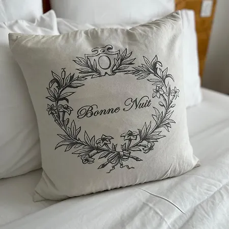Bed & Breakfast Salutbb D'hote Carcassonne
