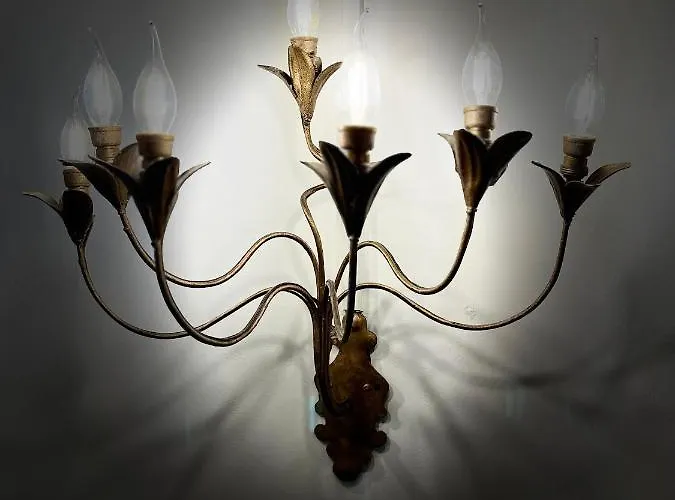 Готель типу 