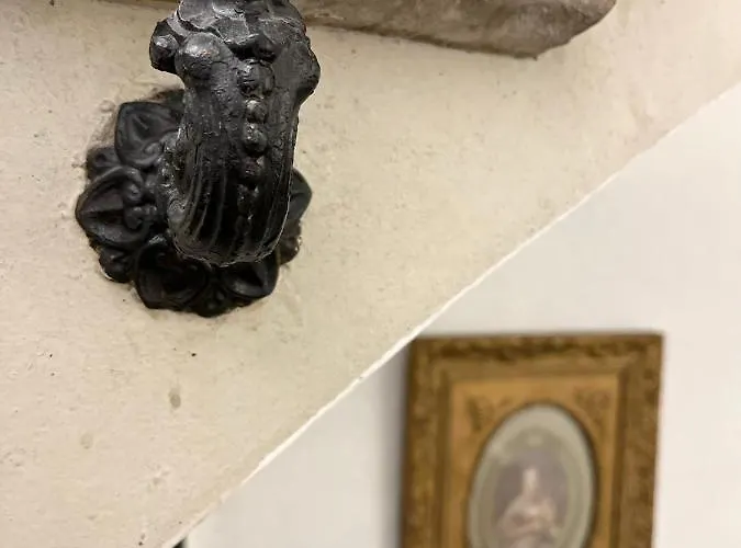 Salutbb D'hote Panzió 4*