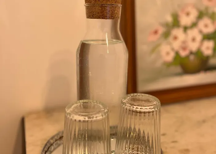 Salutbb D'hote Каркассонн