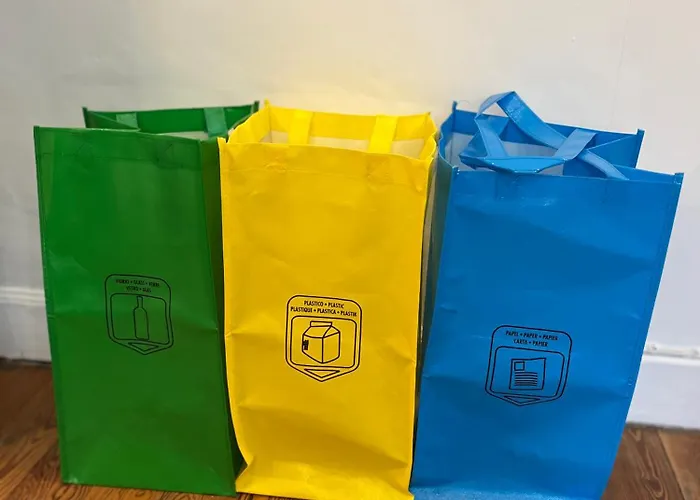 Готель типу 