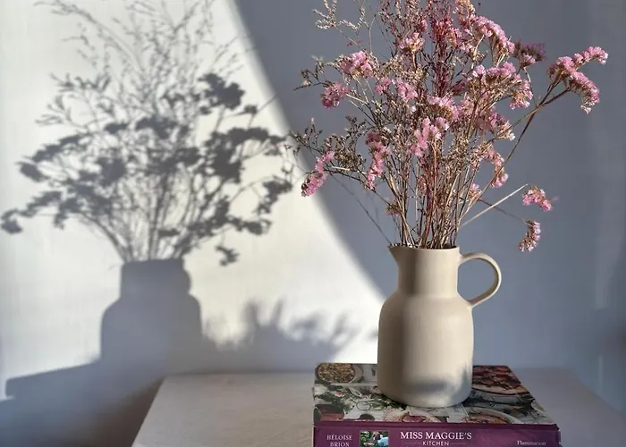 Salutbb D'hote Каркассонн