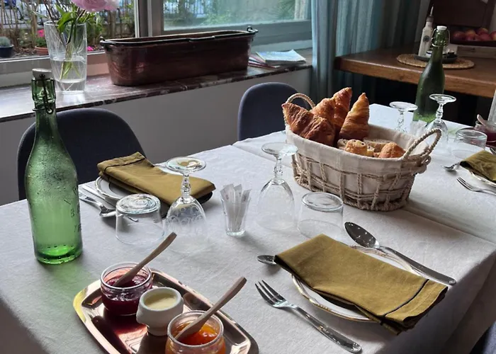 Готель типу 