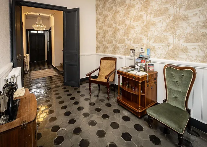 Готель типу 