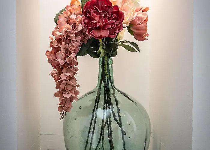 Salutbb D'hote Каркассонн