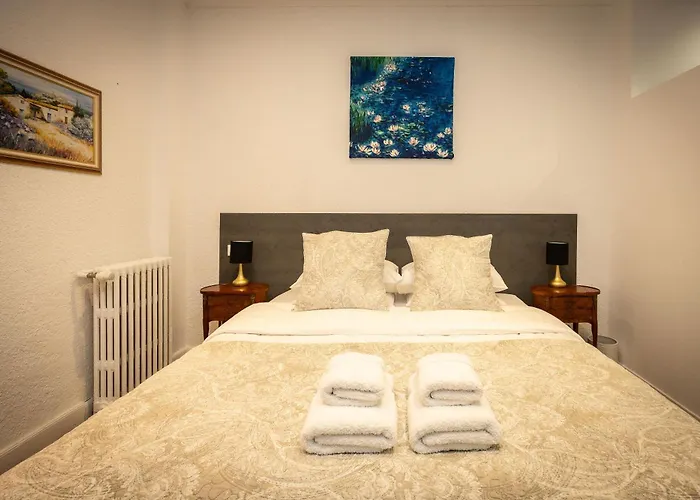 Готель типу 