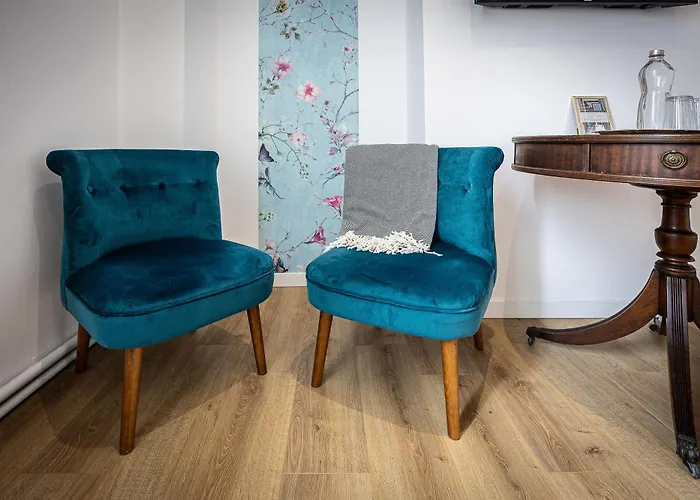 Готель типу 