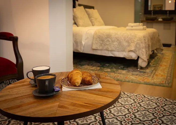 Готель типу 